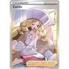 Caitlin (Full Art) (189/198) (SWSH06)
