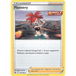 Flannery (139/198) (SWSH06)