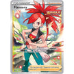 Flannery (Full Art) (191/198) (SWSH06)