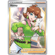 Honey (Full Art) (192/198) (SWSH06)