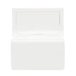 Frigidaire 241860803 Ice Bin and Auger Assembly for Refrigerator