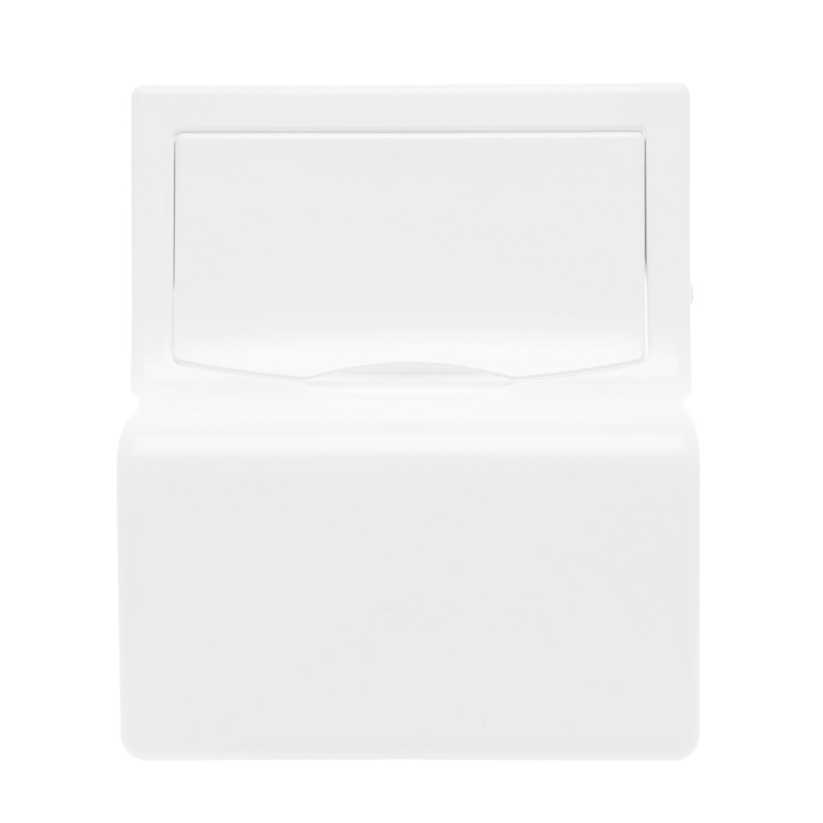 Frigidaire 241860803 Ice Bin and Auger Assembly for Refrigerator