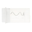 Frigidaire 241860803 Ice Bin and Auger Assembly for Refrigerator