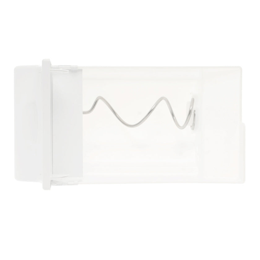 Frigidaire 241860803 Ice Bin and Auger Assembly for Refrigerator