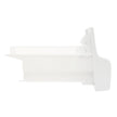 Frigidaire 241860803 Ice Bin and Auger Assembly for Refrigerator