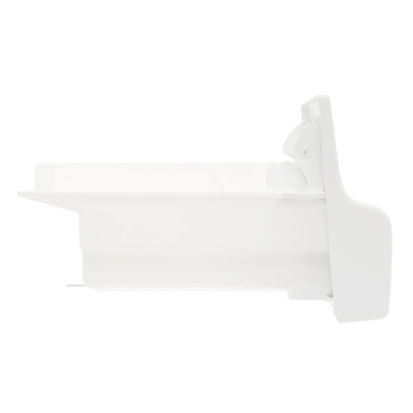 Frigidaire 241860803 Ice Bin and Auger Assembly for Refrigerator