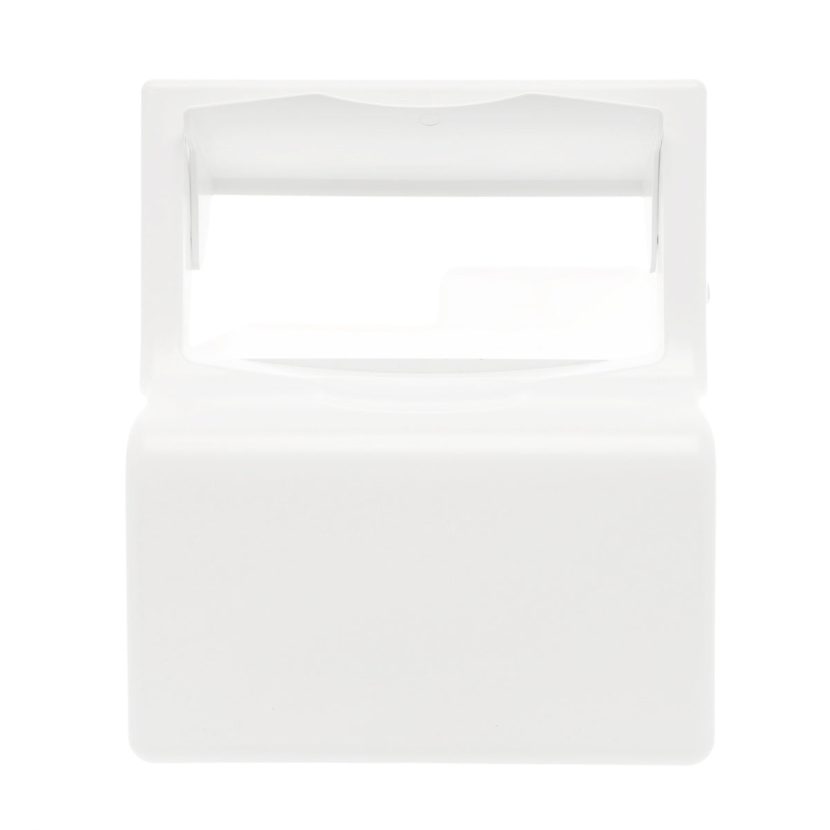 Frigidaire 241860803 Ice Bin and Auger Assembly for Refrigerator