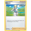 Siebold (153/198) (SWSH06)
