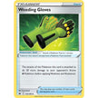 Weeding Gloves (155/198) (SWSH06)
