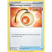 Welcoming Lantern (156/198) (SWSH06)