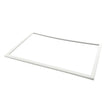 Frigidaire 241872513 Refrigerator Door Seal Replacement