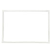 Frigidaire 241872513 Refrigerator Door Seal Replacement