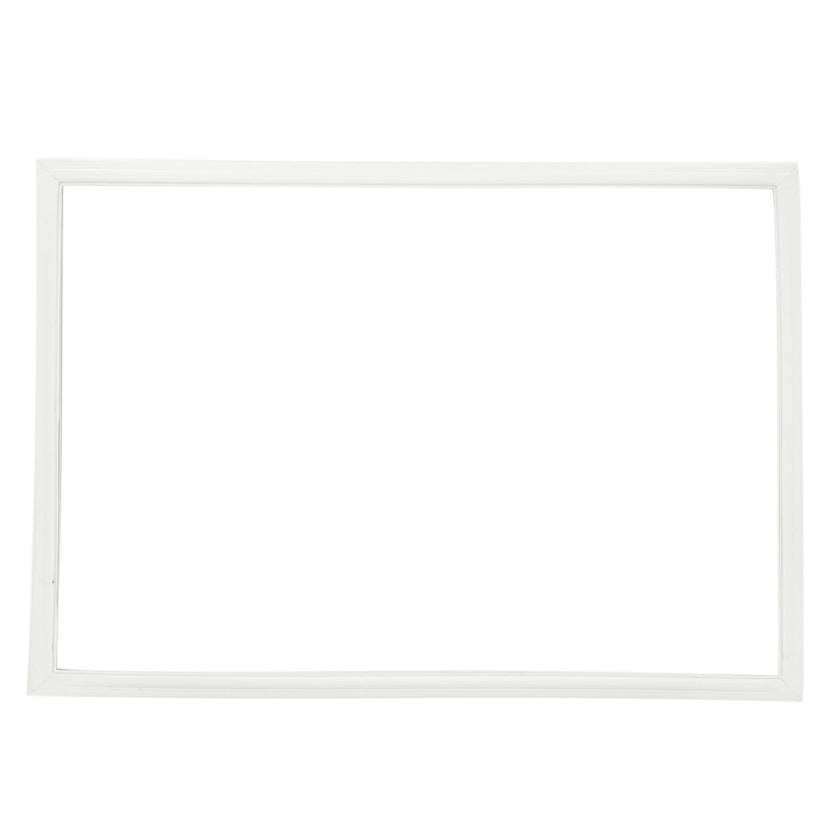 Frigidaire 241872513 Refrigerator Door Seal Replacement