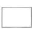 Frigidaire 241872513 Refrigerator Door Seal Replacement