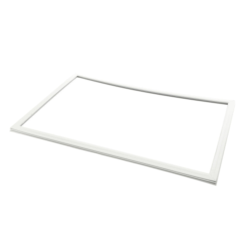 Frigidaire 241872513 Refrigerator Door Seal Replacement