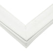 Frigidaire 241872513 Refrigerator Door Seal Replacement