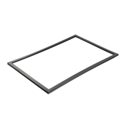 241872514 Black Door Gasket for Frigidaire Refrigerator