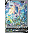 Galarian Rapidash V (Alternate Full Art) (168/198) (SWSH06)