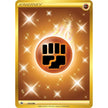 Fighting Energy (Secret) (233/198) (SWSH06)