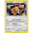 Eevee - SWSH118 (SWSH118) (SWSD)