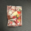 Sachet de bonbons thématiques