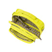 Sac à bandoulière Legacy Collection Carousel de LUG