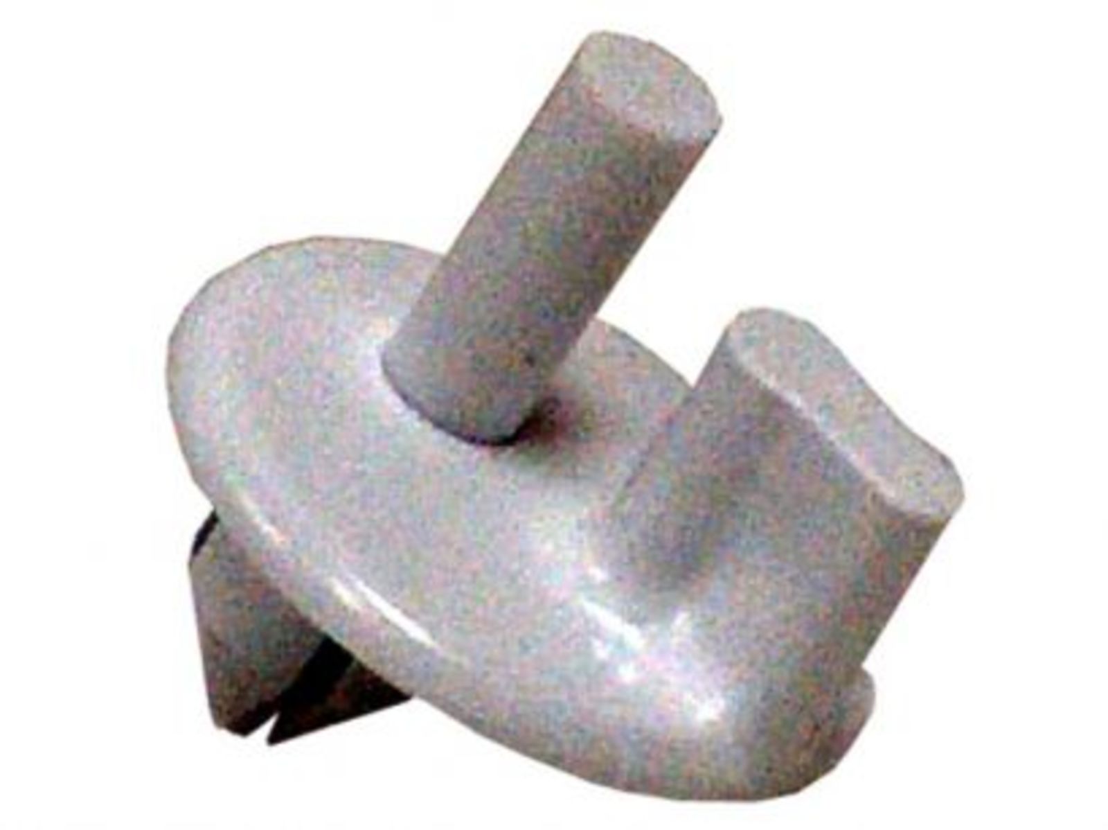 241993001 Crisper Cover Support for Frigidaire/Electrolux Fridge