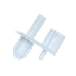 241993101 Crisper Cover Support for Frigidaire Refrigerators