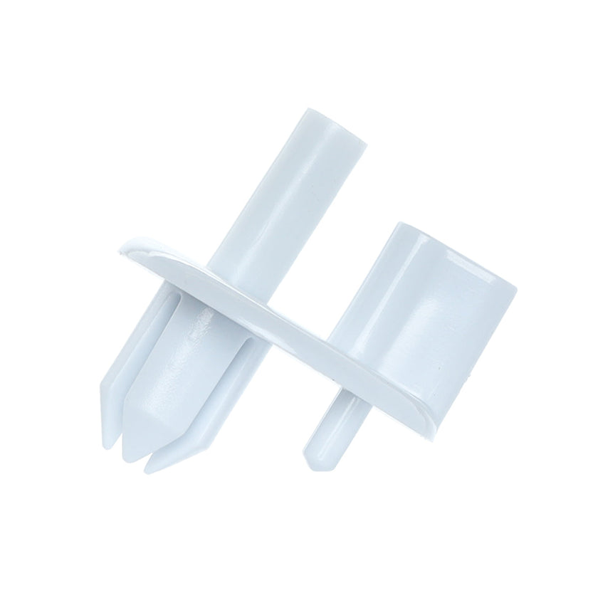 241993101 Crisper Cover Support for Frigidaire Refrigerators