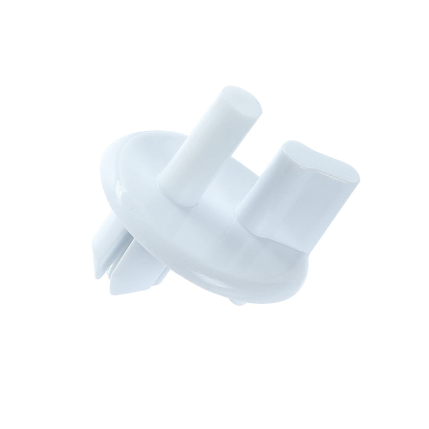 241993101 Crisper Cover Support for Frigidaire Refrigerators