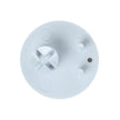 241993101 Crisper Cover Support for Frigidaire Refrigerators