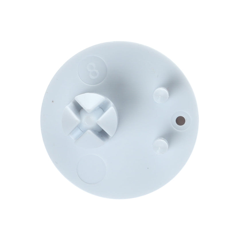 241993101 Crisper Cover Support for Frigidaire Refrigerators