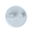 241993101 Crisper Cover Support for Frigidaire Refrigerators