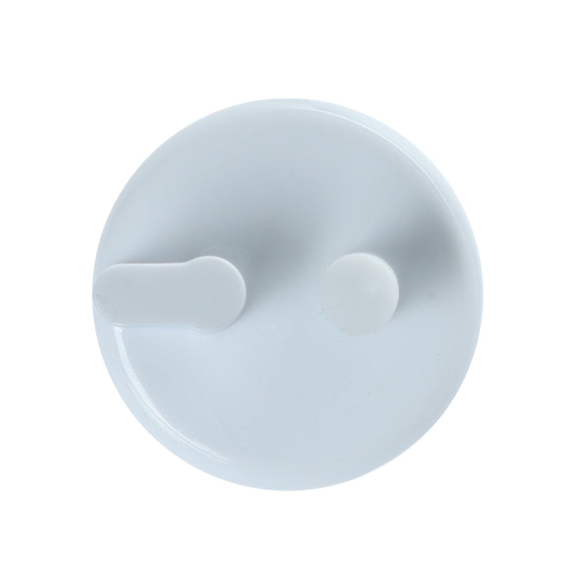 241993101 Crisper Cover Support for Frigidaire Refrigerators