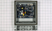 241996355 Frigidaire Fridge Switch Board Terminal