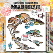 AALL and Create - 6