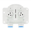 Frigidaire 242009602 Refrigerator Water Filter Holder