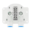 Frigidaire 242009602 Refrigerator Water Filter Holder