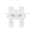 Frigidaire 242009602 Refrigerator Water Filter Holder