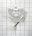 Frigidaire 242018301 Refrigerator Condenser Fan Motor
