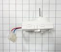 Frigidaire 242018301 Refrigerator Condenser Fan Motor
