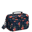 Sac à bandoulière Legacy Collection Carousel de LUG