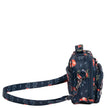 Sac à bandoulière Legacy Collection Carousel de LUG