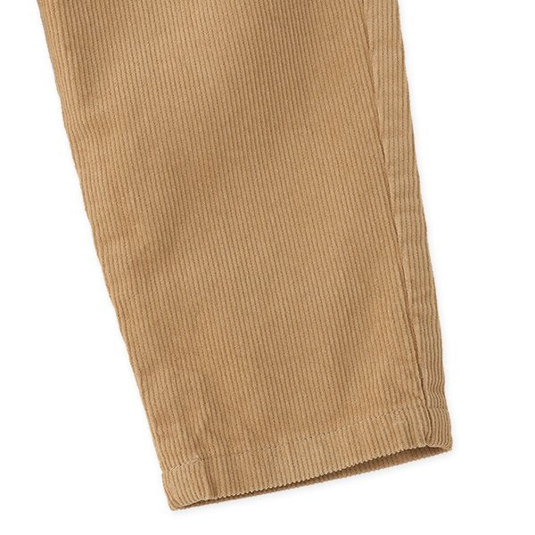 西松屋 ELFINDOLL CLASSIC コーデュロイワイドパンツ 正規品