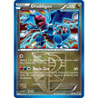 Druddigon (Team Plasma) - BW80 (Cosmos Holo) (BW80) (PR)