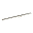 Ensemble de languette de porte de réfrigérateur Frigidaire 242036303