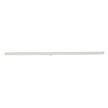 Ensemble de languette de porte de réfrigérateur Frigidaire 242036303