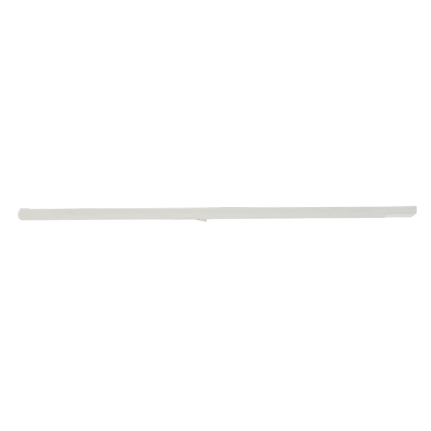 Ensemble de languette de porte de réfrigérateur Frigidaire 242036303
