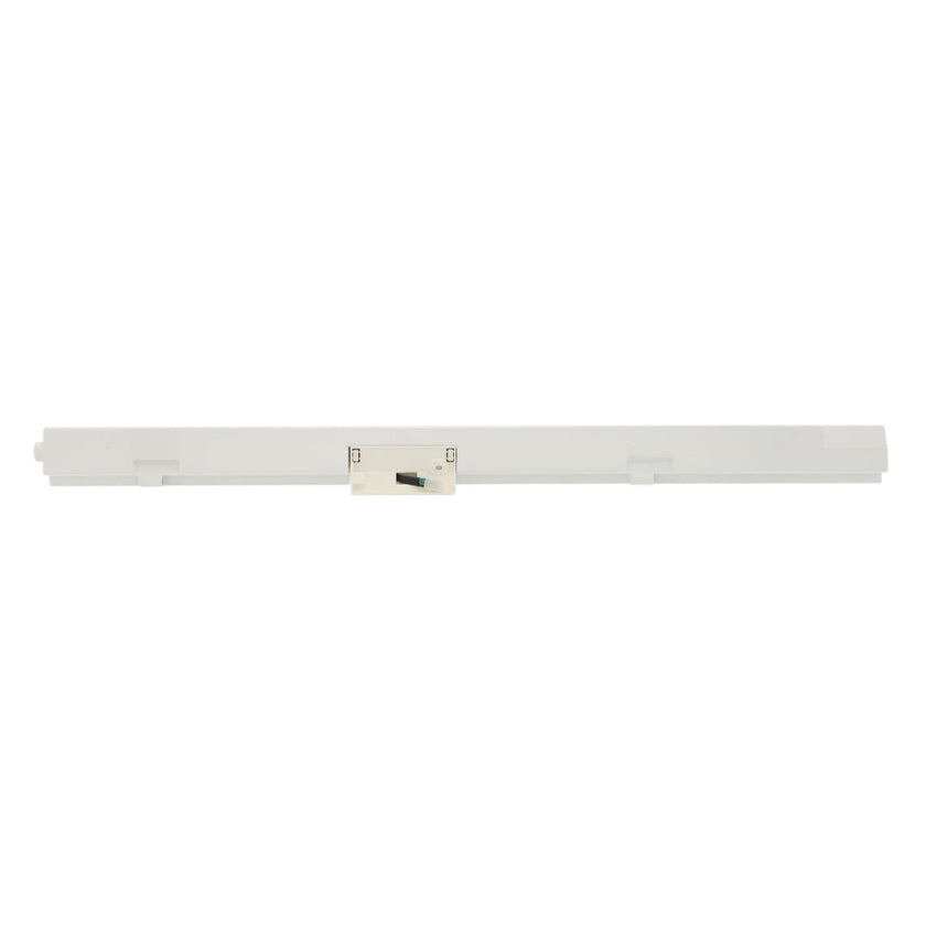 Ensemble de languette de porte de réfrigérateur Frigidaire 242036303