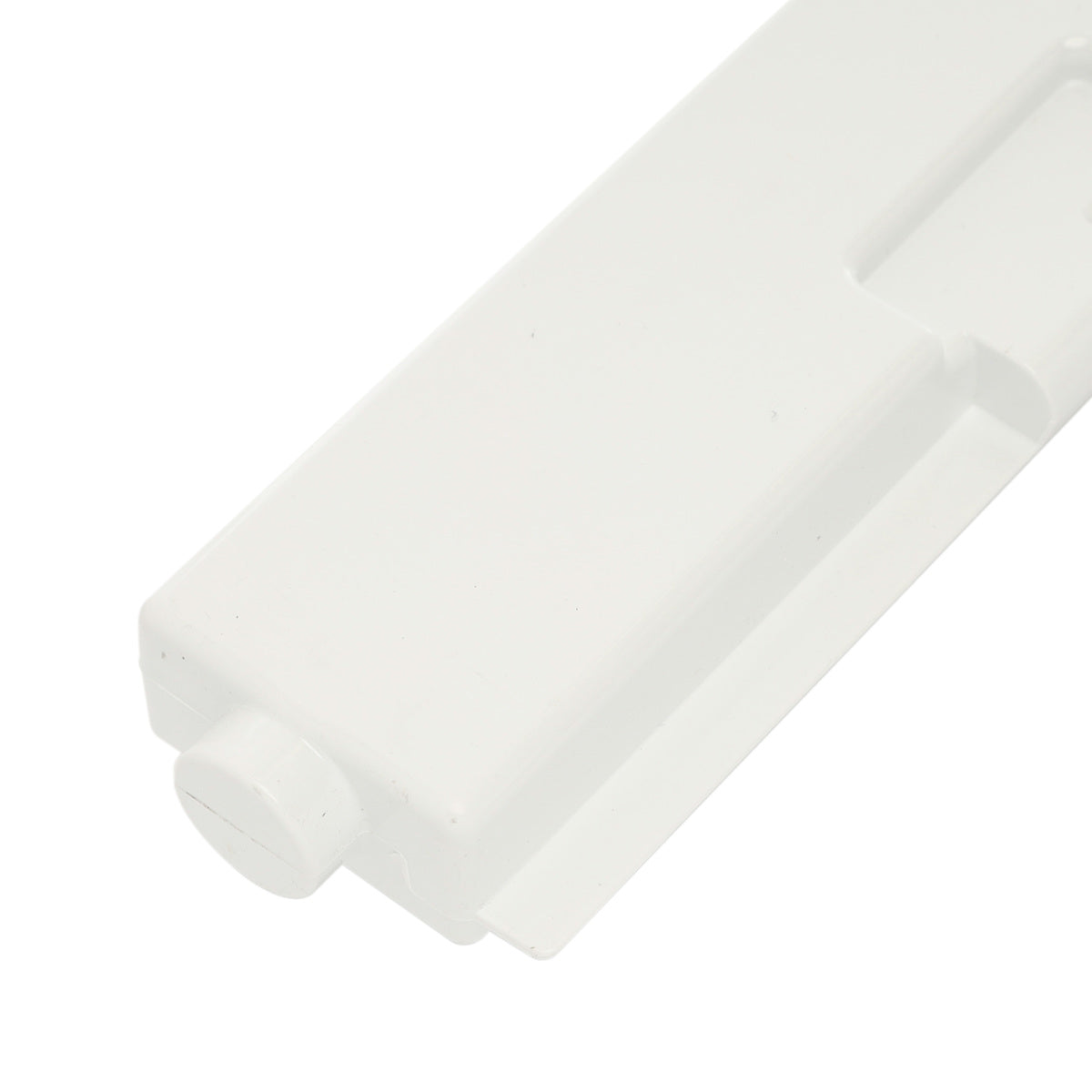 Ensemble de languette de porte de réfrigérateur Frigidaire 242036303